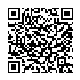 RERA QR Code 0